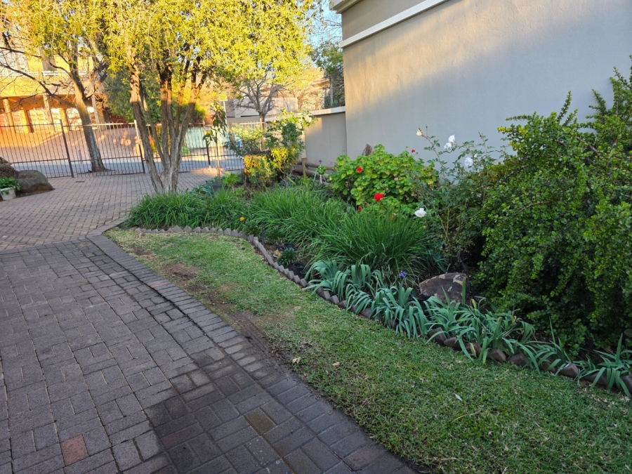 4 Bedroom Property for Sale in Heuwelsig Free State